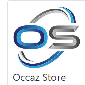 Occaz Store Discount Code