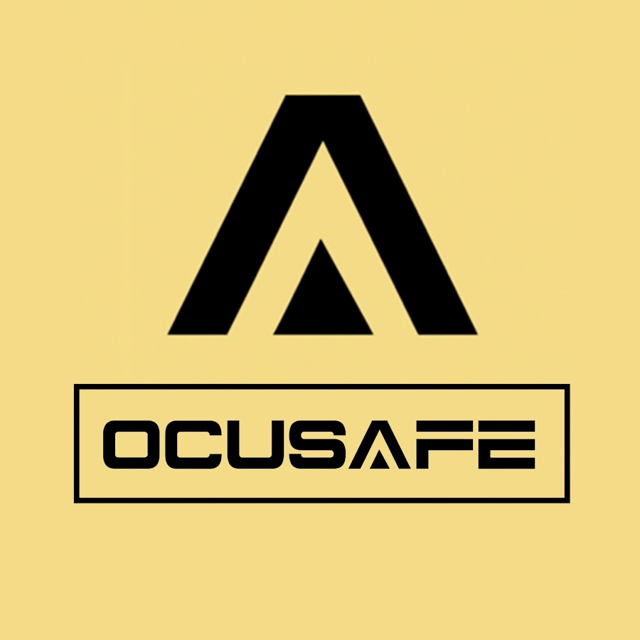 Ocusafe