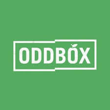 OddBox Discount Code