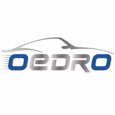 Oedro Discount Code
