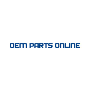 RevolutionParts Inc. Discount Code