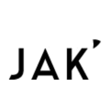OFFWEAR LDA (JAK SHOES)
