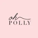 Oh Polly Discount Code