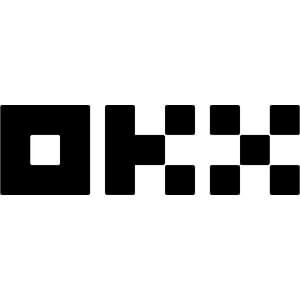 OKX Discount Code