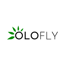 Olofly Discount Code