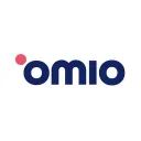 Omio Discount Code
