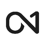 ON1 Software Discount Code