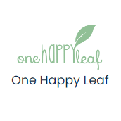 One Happy Leaf Discount Code