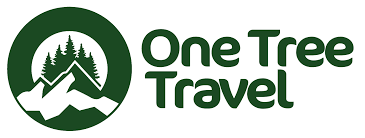 One Tree Travel Discount Code