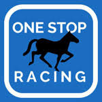 One Stop Racing  Discount Code