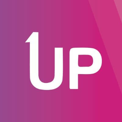 OneUp Trader Discount Code