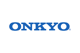 ONKYO Discount Code