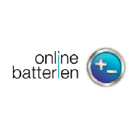 online-batterien Discount Code