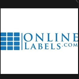 Online Labels Discount Code