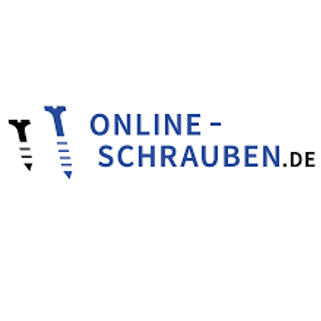 online-schrauben.de Discount Code