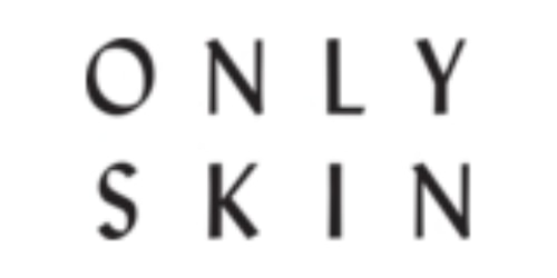 Only Skin Discount Code