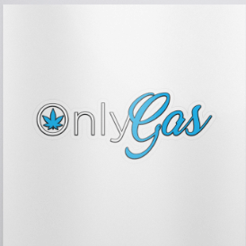 Onlygas Discount Code