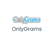 OnlyGrams Discount Code