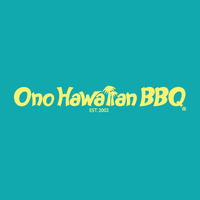 Ono Hawaiian BBQ Discount Code