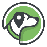 OnPoint Systems
