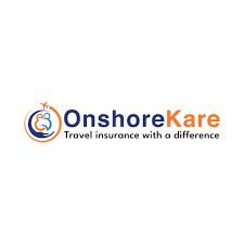 OnShoreKare