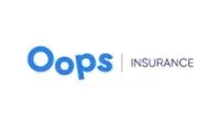 Oops Insurance Discount Code
