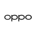 OPPO Store Discount Code