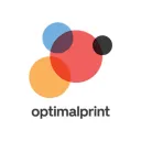 Optimalprint Discount Code