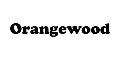 Orangewood Discount Code