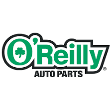 O'Reilly Auto Parts
