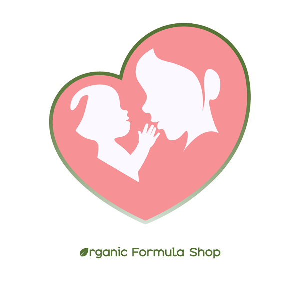 Organic Formula Shop Discount Code