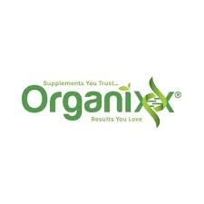 Organix