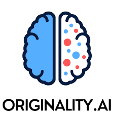Originality.ai Discount Code