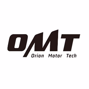 Orion Motor Tech Discount Code