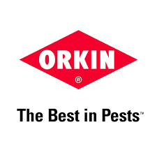 Orkin Discount Code