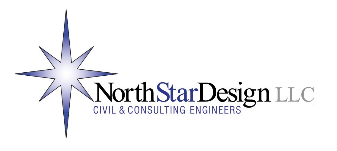 North Star Design LLC