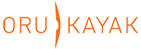 Oru Kayak Discount Code