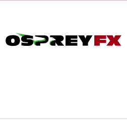 OspreyFX Discount Code