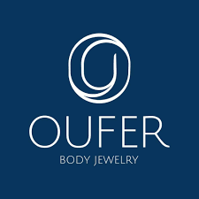 Oufer Body Jewelry Discount Code