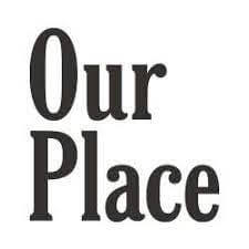 Our Place Discount Code
