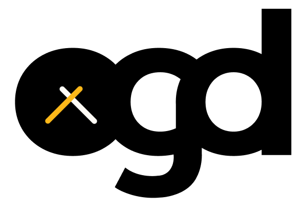Outdoor Gear Depot Discount Code