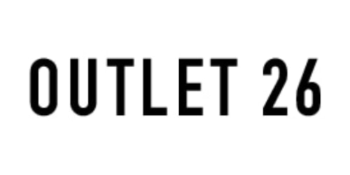Outlet26