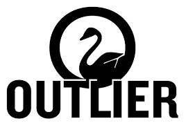 OUTLIER Discount Code