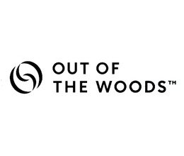 Out of the Woods Discount Code