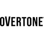 oVertone Discount Code