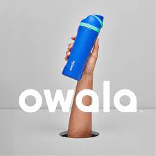 Owala Discount Code