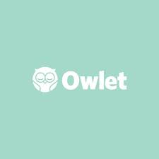 Owlet Australia Discount Code