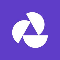 Ownr Discount Code
