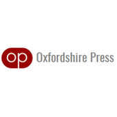 Oxfordshire Press