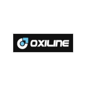 Oxiline Discount Code